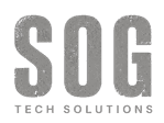 SOG Tech Solutions